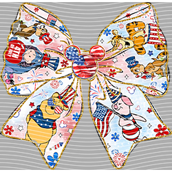 Disney Style-DSN 2116